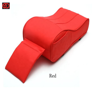 Accessorio universale per coprisedili auto con bracciolo in pelle di lusso <span class=keywords><strong>su</strong></span> <span class=keywords><strong>misura</strong></span> - Product Image 3