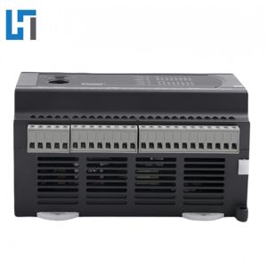 DVP40ES200R DVP32ES200R DVP60ES200TE โมดูลควบคุมโปรแกรมได้ PLC คลังสินค้าอัตโนมัติใหม่ดั้งเดิม - Product Image 2