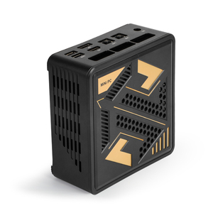 Mini <span class=keywords><strong>PC</strong></span> Ryzen 7 7840 Hs amd Ryzen 7 7800x3d Mini <span class=keywords><strong>PC</strong></span> amd Ryzen Mini <span class=keywords><strong>PC</strong></span> pour les joueurs - Product Image 5