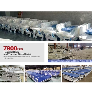 कारखाने सीधे तौर पर जलसेक पंप की आपूर्ति करता है इनपेशेंट रूम लागत प्रभावी <span class=keywords><strong>iv</strong></span> पोल मेडिकल इंधन स्टैंड - Product Image 4