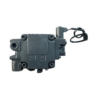 Conjunto de Motor para Cargador Frontal de Aire, Modelo 708-7S-00550, para GD675 WA380 WA430 WA450 WA470 WA480, Referencia Y1642-01A0, Garantía de 3 Meses - Product Image 2