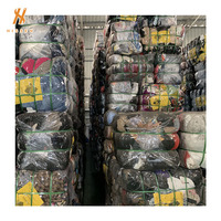 Used Designers Bags Bulk Clothing Ukay Bali Xxxl Wool Jumper Women Pants Wolsales 12 Month Old Clothes