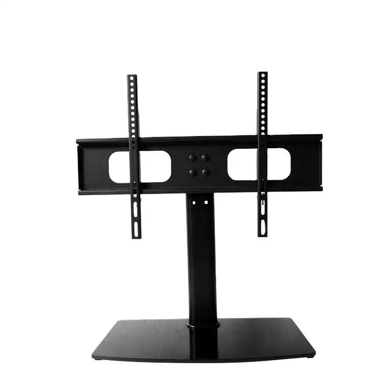 Competitive Price ODM available mounts for wall mounted shelves price