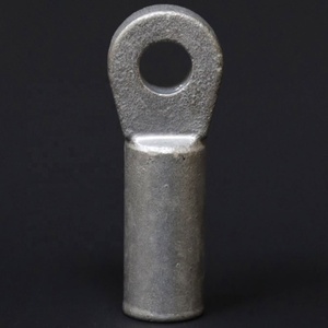 Isolateur de <span class=keywords><strong>suspension</strong></span> à œil 70KN avec capuchon à œil à vendre - Product Image 6