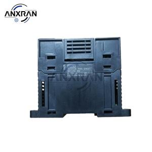 Controlador Lógico Programable Serie CP1H de Omron, Modelo CP1H-X40DT-D, CP1HX40DTD - Product Image 2