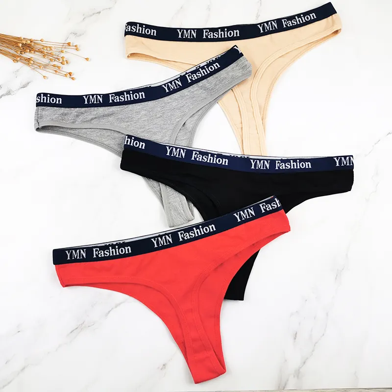 Pantalones Sexys De Encaje Satinado Spicity Bragas Huecas En 