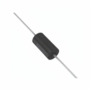 BOM IC In Stock Electronic Circuit Components Diodes JANTXV1N3035D-1/TR DO-204AL, DO-41, Axial - Product Image 1