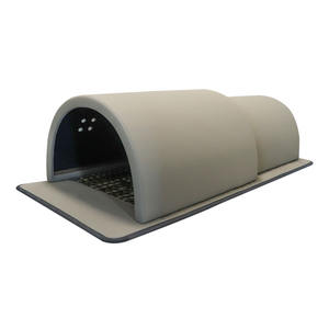 Spa <span class=keywords><strong>Capsule</strong></span> Afslanken Spa <span class=keywords><strong>Capsule</strong></span> Met Led Light Muziek Delux Afslanken Spa <span class=keywords><strong>Capsule</strong></span> - Product Image 5