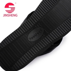 Sandalias Ortopédicas Cómodas con Soporte para el Arco del Pie, para Alivio del Dolor, para Hombre - Product Image 2