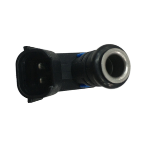 4X бензиновый топливный инжектор для Peugeot 307 407 807 эксперт C4 C5 C8 отправка <span class=keywords><strong>2</strong></span>.0i DEKA7-1 - Product Image 5