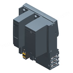 Precio al por mayor Módulo controlador PLC Módulo de comunicaciones 6GK7543-1MX00-0XE0 - Product Image 4