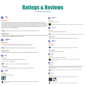 80 amp 19.2 kW 240Volt cấp 2 thông minh xe điện EV Trạm Sạc Type1 EV sạc - Product Image 6