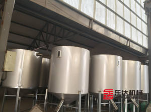 Varil yedek parça ile özelleştirilebilir paslanmaz çelik ve plastik depolama <span class=keywords><strong>Silo</strong></span> katı plastik <span class=keywords><strong>Silo</strong></span> - Product Image 2