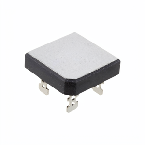 4-Square, GBPC Diodes GBPC1510-BP BOM IC In Stock Buy Online Electronic Components - Product Image 1