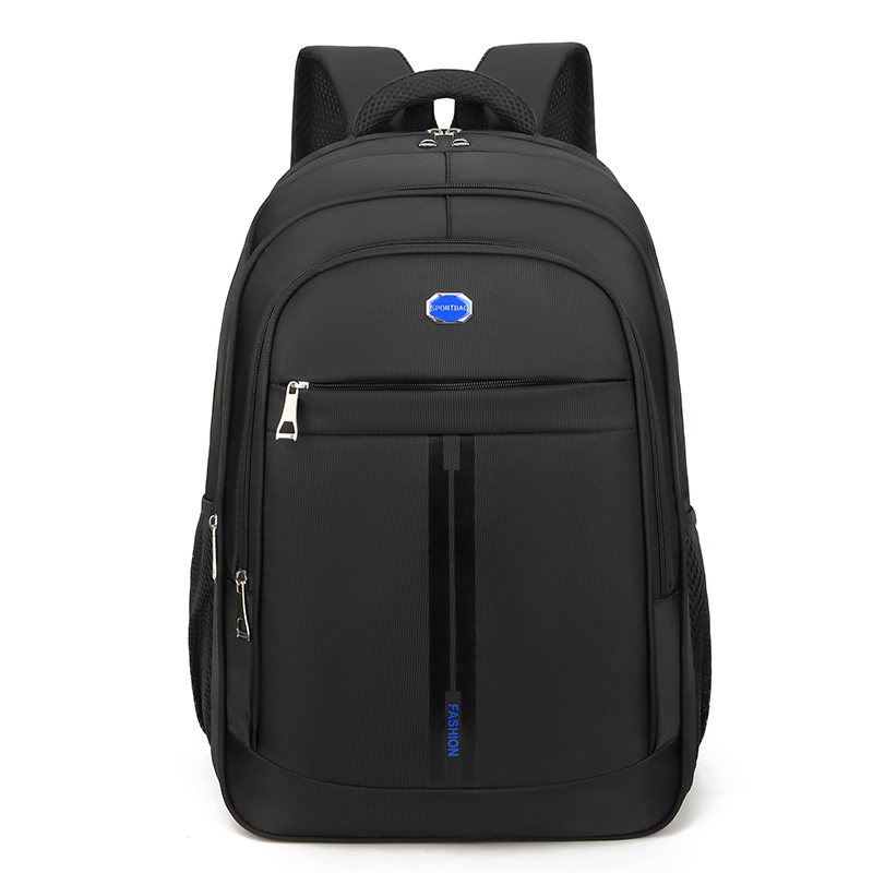 Sac à dos pour ordinateur portable-couleur 3(55*34*22cm)