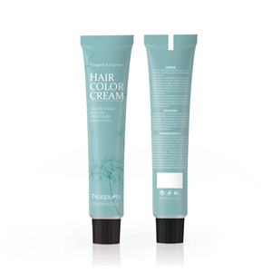 ROULISI Tinta per <span class=keywords><strong>Capelli</strong></span> Nera a Base di Erbe Henna, Copre i <span class=keywords><strong>Capelli</strong></span> Grigi con Colore Nero a Lunga Durata - Crema Colorante per <span class=keywords><strong>Capelli</strong></span> - Product Image 3