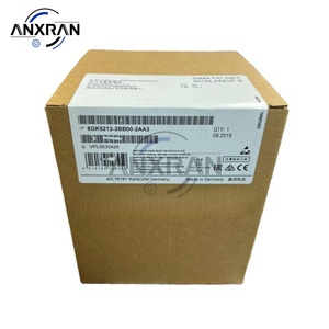 Module de commutation électrique Siemens 6GK5212-2BB00-2AA3 SCALANCE X212-2 6GK52122BB002AA3 - Product Image 5