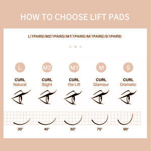 Kit <span class=keywords><strong>de</strong></span> levantamiento <span class=keywords><strong>de</strong></span> <span class=keywords><strong>pestañas</strong></span> con queratina orgánica laminación <span class=keywords><strong>de</strong></span> cejas <span class=keywords><strong>permanente</strong></span> <span class=keywords><strong>de</strong></span> <span class=keywords><strong>pestañas</strong></span> profesional semipermanente - Product Image 5