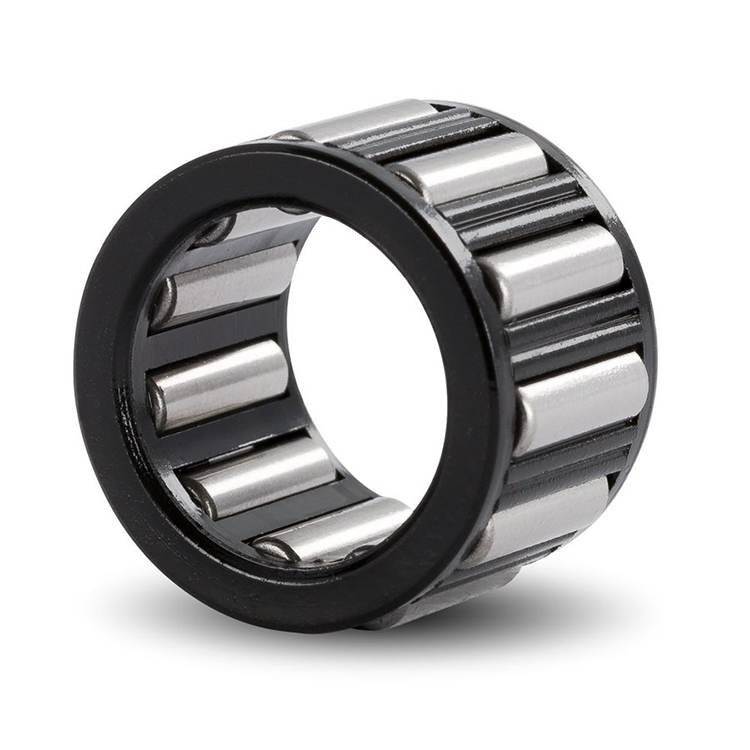XKHLQLPEF SCE67 Needle Roller Bearings 9.525 * 14.29 * 11.11 Mm Drawn Cup Needle Roller Bearings B67 BA67Z SCE 67 Bearing - View #7