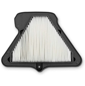 Filtre à air pour moto <span class=keywords><strong>Z750</strong></span> Z800 - Product Image 2