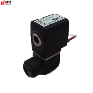 Débitmètre VCA 0,2 <span class=keywords><strong>U4</strong></span> <span class=keywords><strong>F4</strong></span> R1 SH - Product Image 5