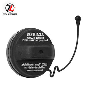 Крышка топливного бака (внутренняя) OEM 77300-33070 7730033070 для Toyota Prado, Avensis, Camry, Scion, Lexus ES300, GX470 - Product Image 4