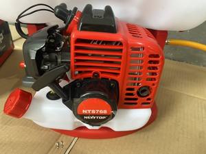 Pulvérisateur professionnel à <span class=keywords><strong>prix</strong></span> d'usine Patrol 26CC, type sac à dos, très résistant, pour la pulvérisation agricole - Product Image 1