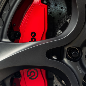 Rines Forjados de 18 19 20 21 22 24 Pulgadas para <span class=keywords><strong>Koenigsegg</strong></span> CCXR <span class=keywords><strong>Agera</strong></span> Jesko Regera Gemera Porsche Lamborghini Benz BMW Audi XR-305 - Product Image 5