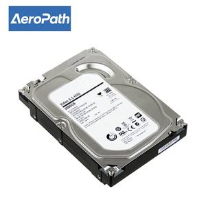 ST2000VM003 <span class=keywords><strong>2</strong></span> ТБ 3,5-дюймовый жесткий диск SATA III 6,0 Гбит/с для настольных ПК - Product Image 2