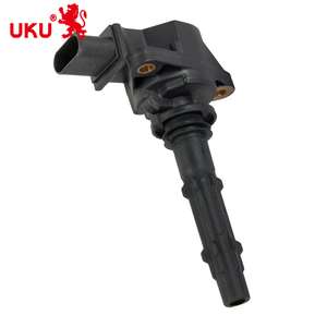 La bobina de encendido del sistema de encendido Adecuado para <span class=keywords><strong>Mercedes</strong></span> W211 W212 E280 <span class=keywords><strong>E230</strong></span> E350 E500 A207 C207 S211 S212 OE 2729060060: 0001502780 - Product Image 4