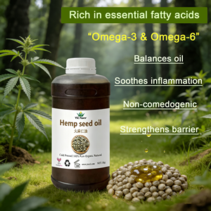 Aceites Portadores 100% Puros y Naturales - <span class=keywords><strong>Aceite</strong></span> <span class=keywords><strong>de</strong></span> Aguacate, Ricino, Argán y Jojoba para el Cuidado <span class=keywords><strong>de</strong></span> la Piel, el Cabello y el Cuerpo - Product Image 4