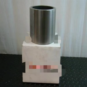 041262.868.000 NSMP แผงควบคุม PLC ระบบอัตโนมัติสำหรับงานอุตสาหกรรม - Product Image 4