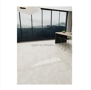<span class=keywords><strong>Azulejos</strong></span> de Cerámica <span class=keywords><strong>Españoles</strong></span> con Efecto Pavimento de Diseño Moderno 750x1500, <span class=keywords><strong>Azulejos</strong></span> Islámicos <span class=keywords><strong>para</strong></span> Interiores, <span class=keywords><strong>para</strong></span> <span class=keywords><strong>Cocina</strong></span>, Baño, Pasillo, Centro Comercial, Antibacterianos - Product Image 2