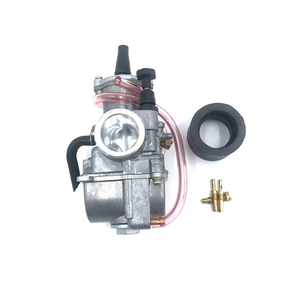 <span class=keywords><strong>Carburador</strong></span> <span class=keywords><strong>OKO</strong></span> <span class=keywords><strong>28</strong></span> para YAMAHA YZ85 <span class=keywords><strong>Carburador</strong></span> <span class=keywords><strong>OKO</strong></span> 28mm <span class=keywords><strong>Carburador</strong></span> 125cc 150cc 200cc ATV Quad - Product Image 4