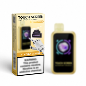 Impresión personalizada, hecho a mano, papel rígido de lujo, cartón negro, caja de regalo con cierre magnético vacío Simple - Product Image 2