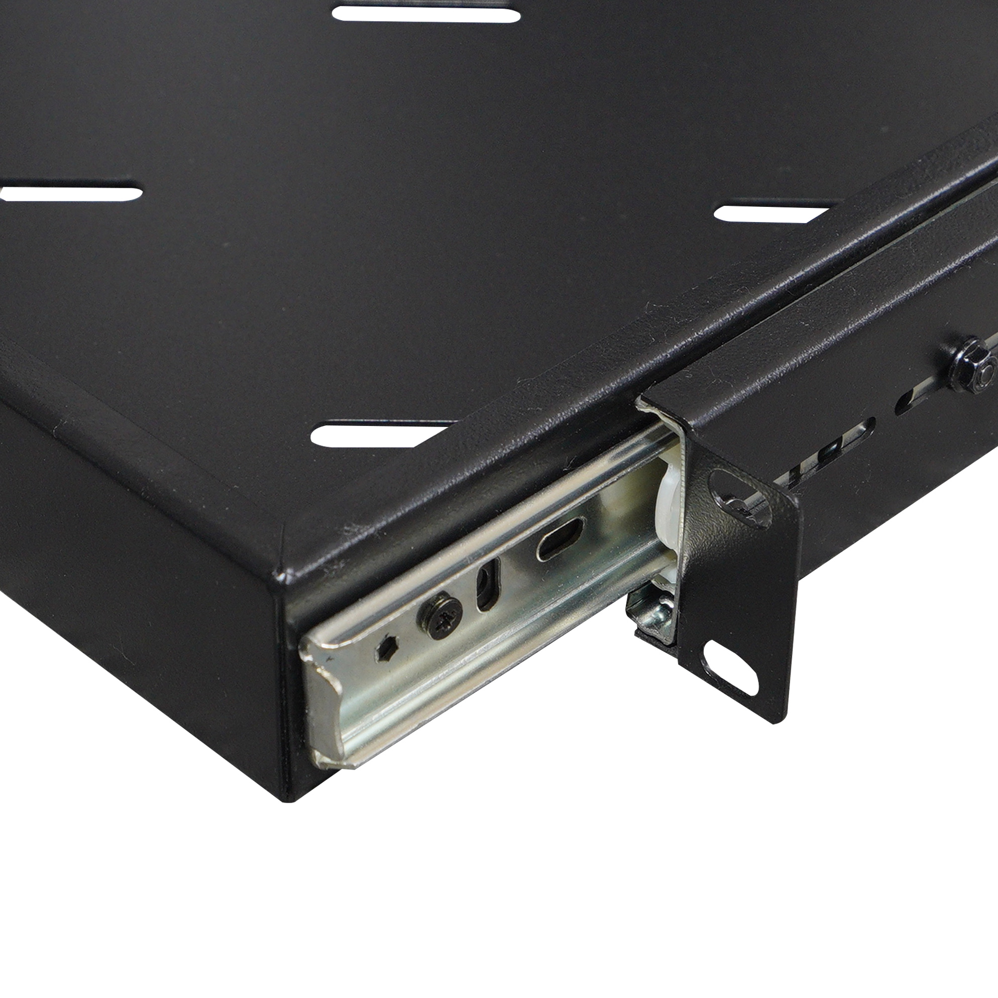 mount blank panel 9u