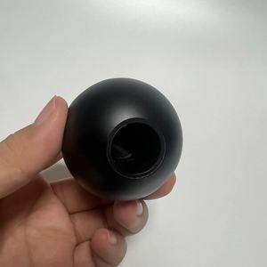 All'ingrosso, - Product Image 3