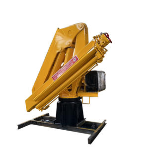 قابل للطي بجهاز تحكم عن بعد بحري!!! قابل للطي بالدوران! - Product Image 6