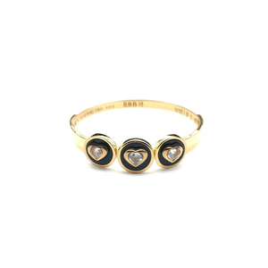 BBBA-04139 กำไลข้อมือแฟชั่น อุปกรณ์เสริมที่หรูหราและมีสไตล์สำหรับผู้หญิง - Product Image 2