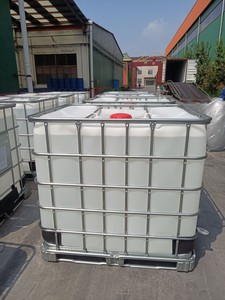 Nhà sản xuất <span class=keywords><strong>DBP</strong></span> cung cấp chất làm dẻo <span class=keywords><strong>dibutyl</strong></span> <span class=keywords><strong>Phthalate</strong></span> CAS .84-74-2 - Product Image 2