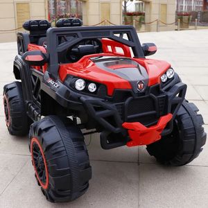 سيارات لعبة كهربائية عصرية للأطفال مصنوعة في الصين/سيارات ألعاب كهربائية يمكن ركوبها - Product Image 4