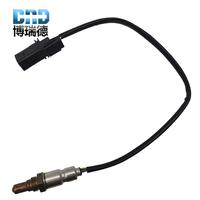 39210-2G100 Capteur d'oxygène O2 avant pour Hyundai Santa Fe 2.4 / Kia Sorento 2.4 09 05-12