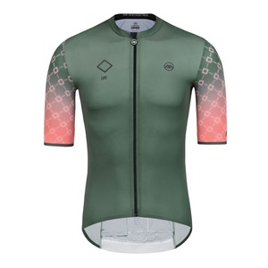 Naturelles, vêtements d'équipe de cyclisme pour hommes, chemises de vélo, de course, été, automne, <span class=keywords><strong>2020</strong></span> - Product Image 1