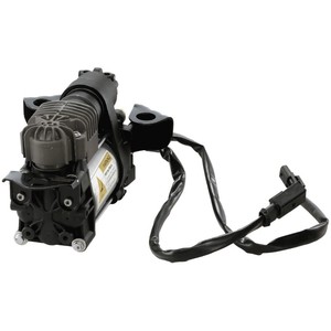 Nuevo Compresor de Suspensión Neumática COPAUTO para MKII XC60 V90 XC90 2014-2019, OEM 150908 4010175H 31360720 310815108064 - Product Image 3