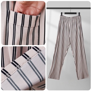 Mono divertido de pez <span class=keywords><strong>para</strong></span> <span class=keywords><strong>parejas</strong></span>, pijama de felpa de animales de dibujos animados, mono de invierno, ropa de dormir térmica de lana Coral, ropa de dormir - Product Image 3
