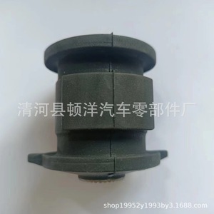 Silentbloc de bras de suspension inférieur Toyota Camry 48725-06350 – Pièce de rechange - Product Image 2