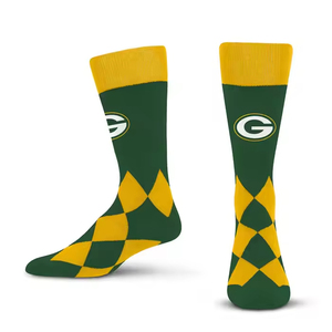 For Wholesale High Quality Fashion Design Crew Print <b>Socks</b> – Eco-Friendly Sport Men Running Anti Slip Custom <b>Socks</b> - Product Image 4