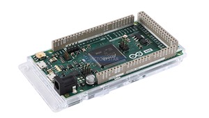 Original Authentic <strong>Arduino</strong> Due A000062 At91sam3x8e Development board module - Product Image 4