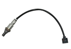 Capteur d'oxygène 05149171AA pour <span class=keywords><strong>Dodge</strong></span> Ram 3500 2001-2005 <span class=keywords><strong>Dodge</strong></span> Caliber 2011-2012 - Product Image 6