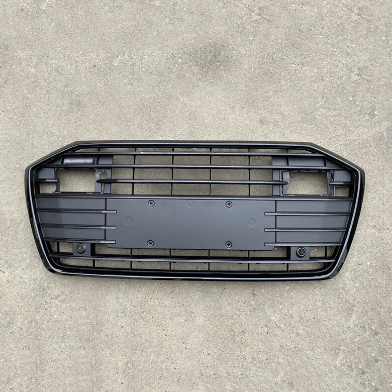 ดำหม่น+รู ACC